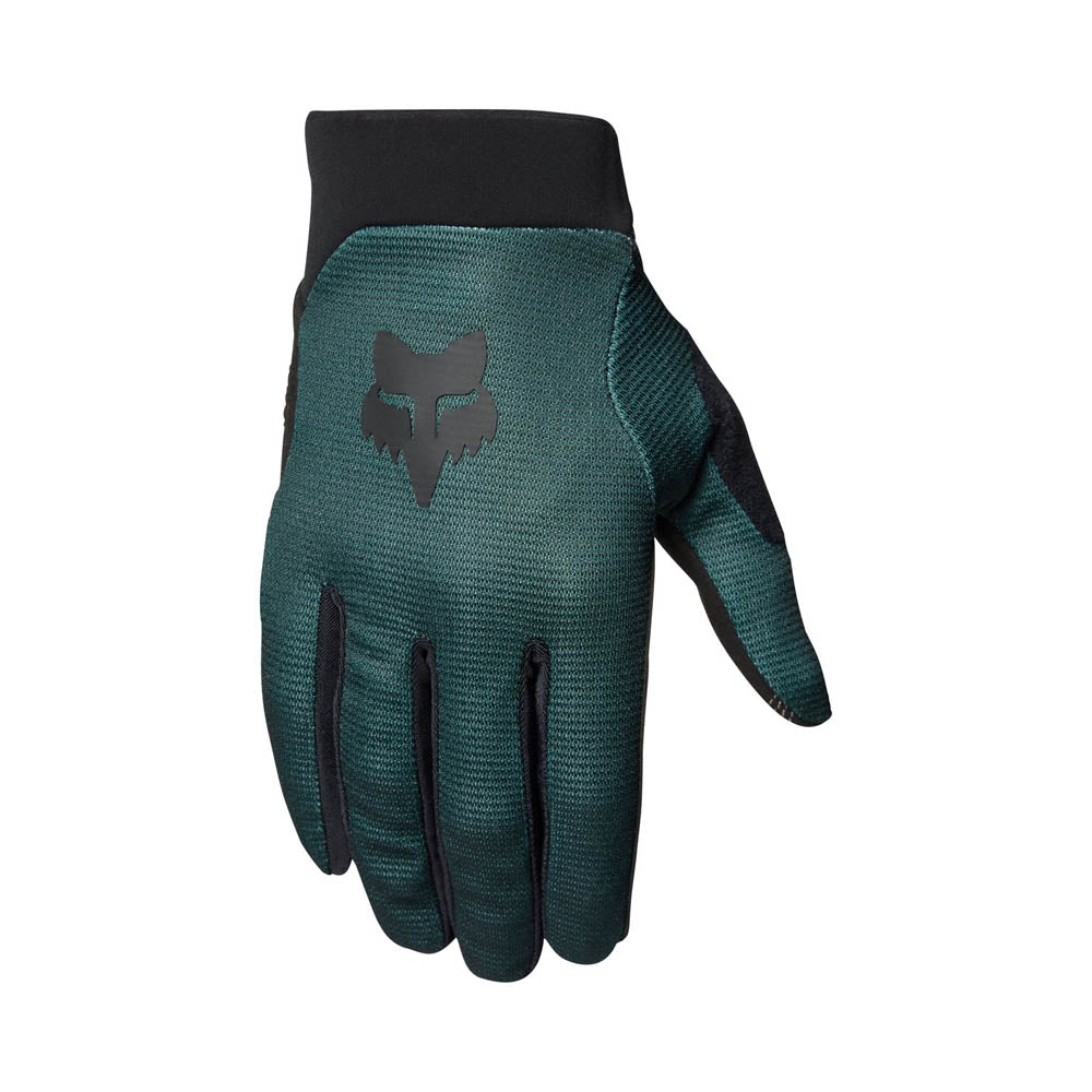 Fox Men's Ranger Gloves - Image 3