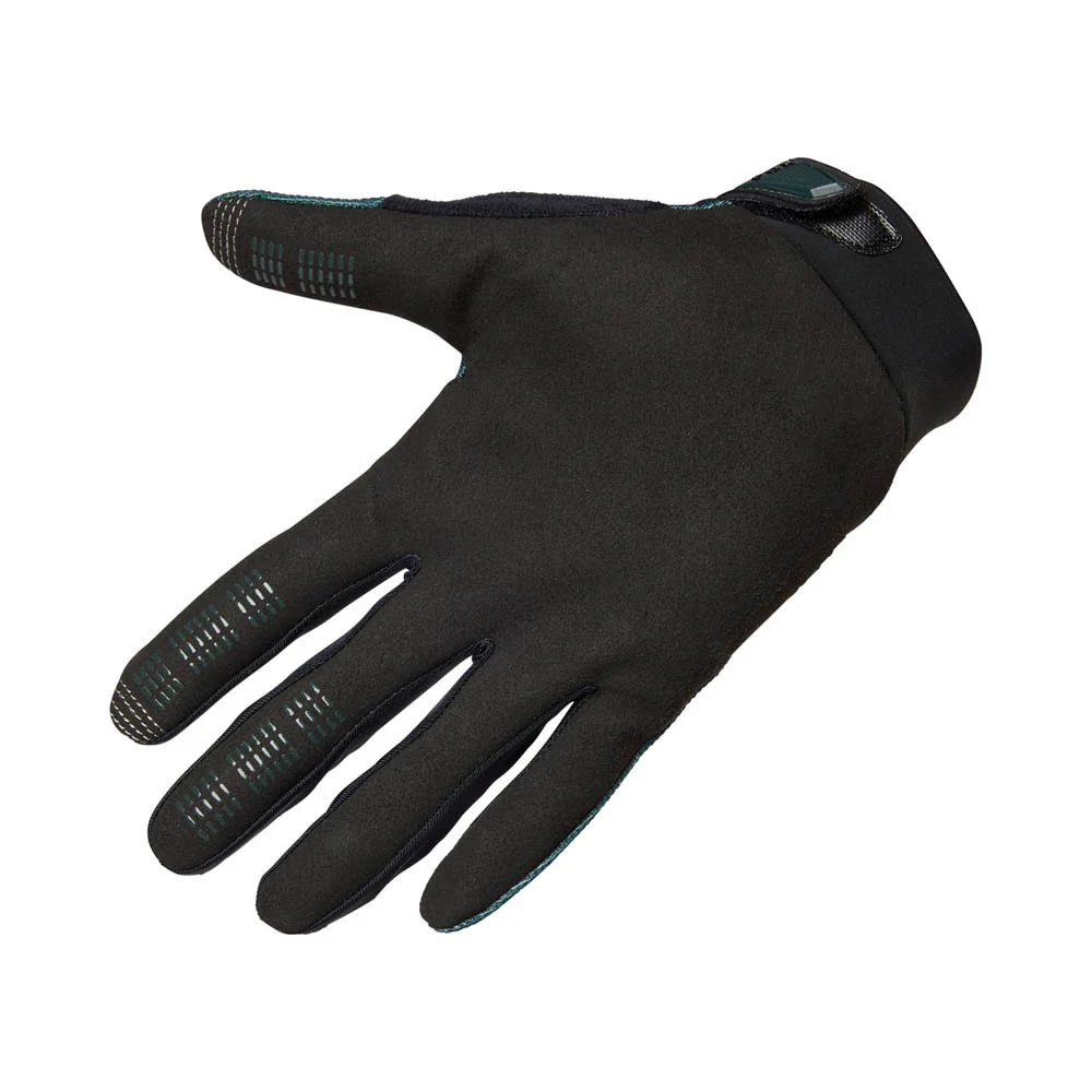 Fox Men's Ranger Gloves - Image 4