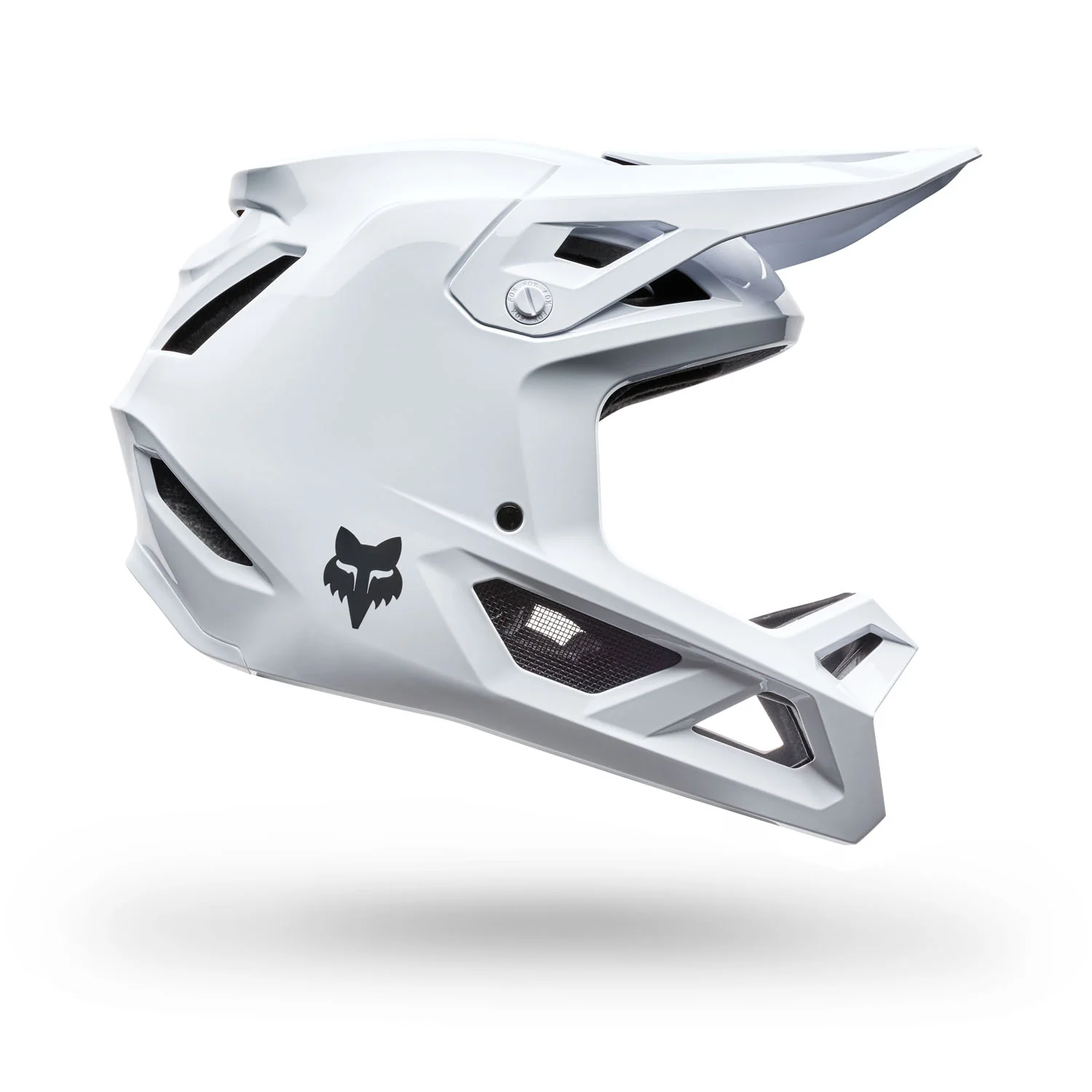 Fox Rampage Mountain Bike Helmet - Image 13