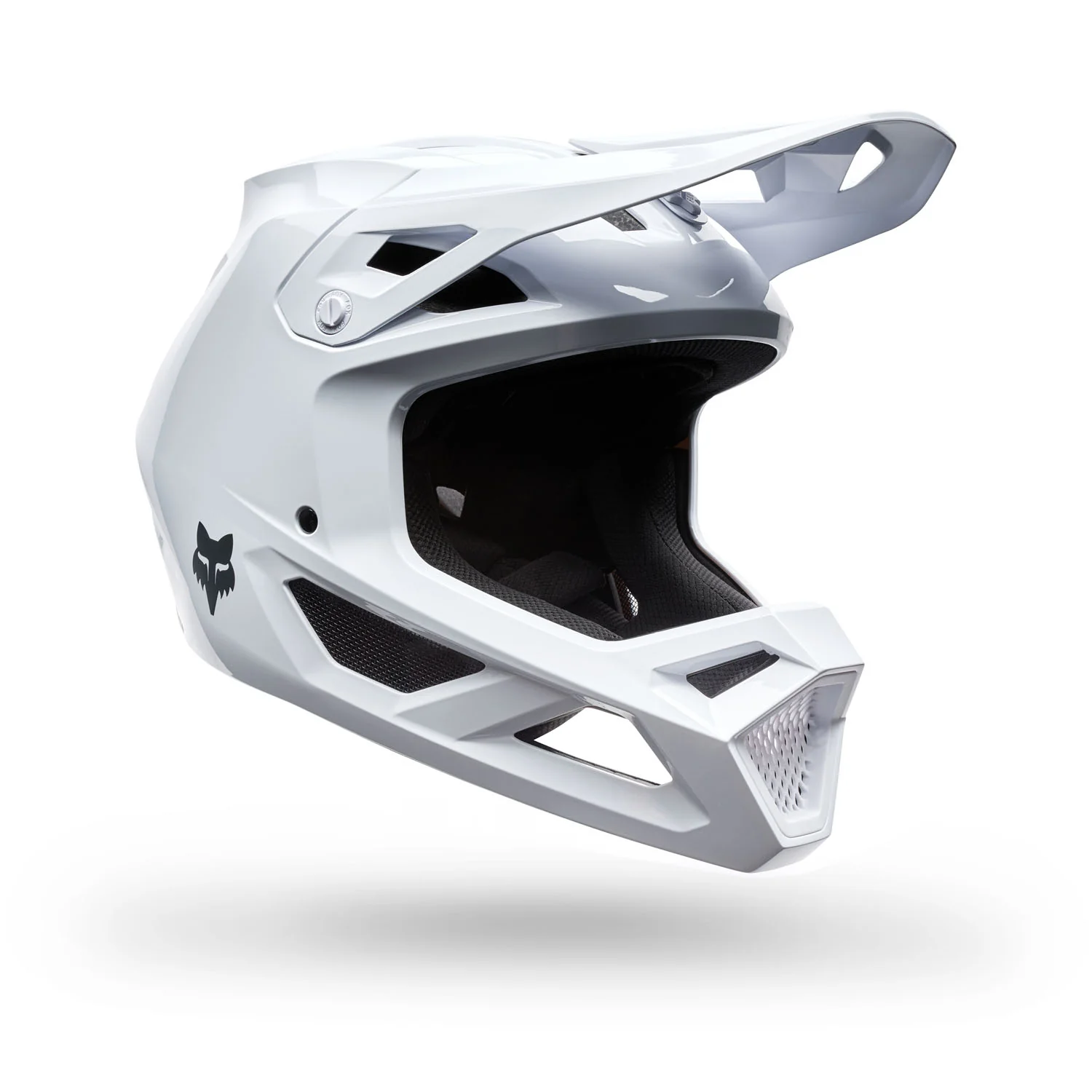 Fox Rampage Mountain Bike Helmet - Image 14