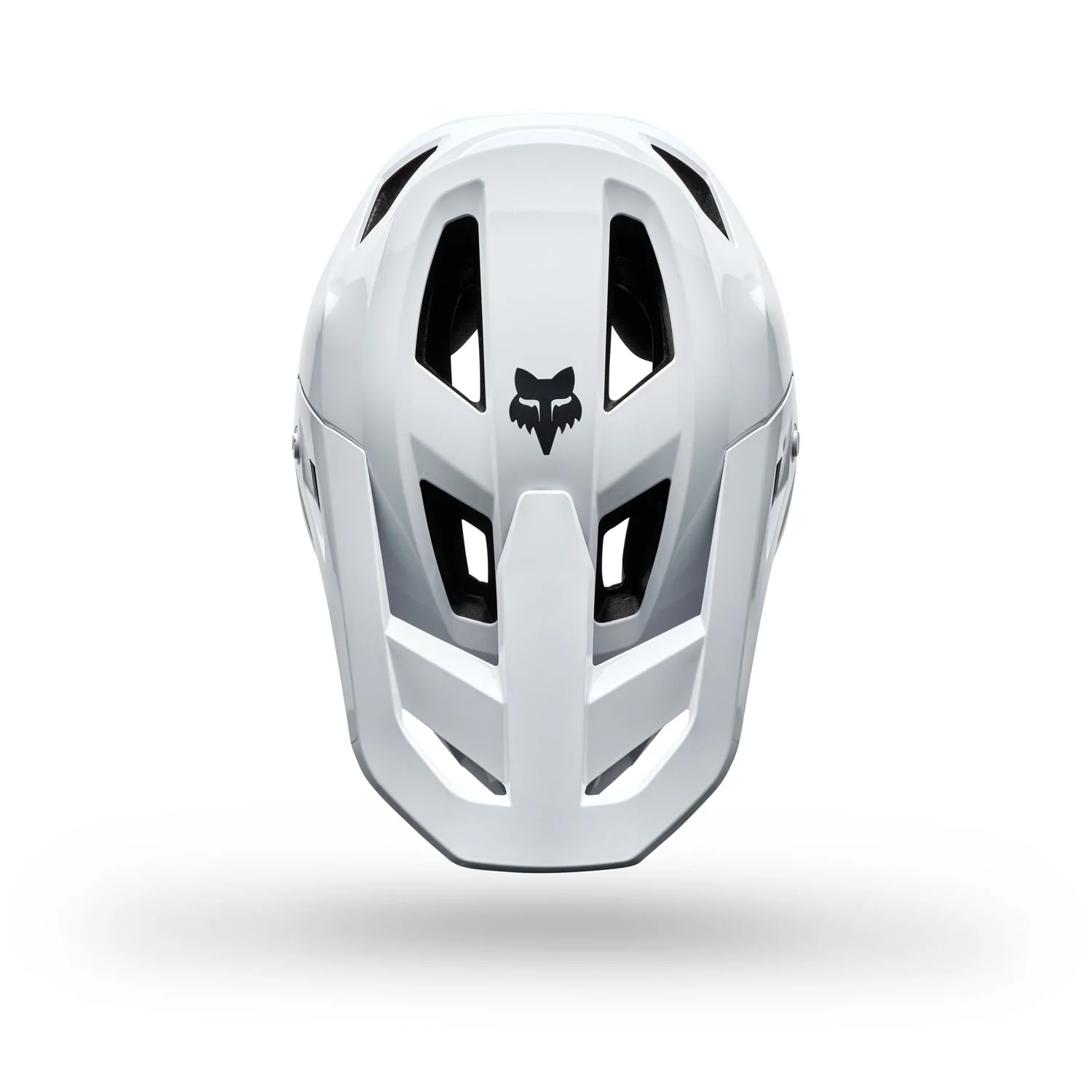 Fox Rampage Mountain Bike Helmet - Image 15