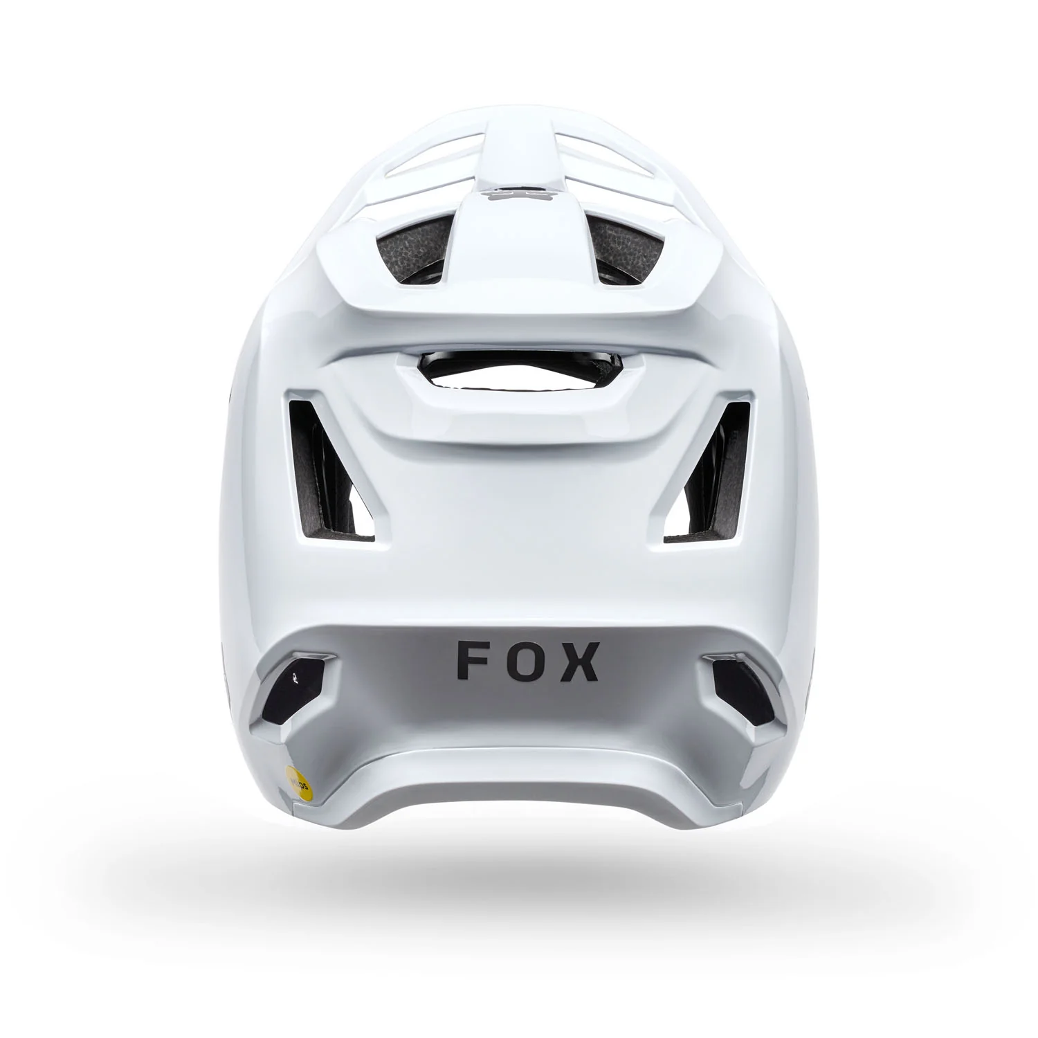 Fox Rampage Mountain Bike Helmet - Image 16