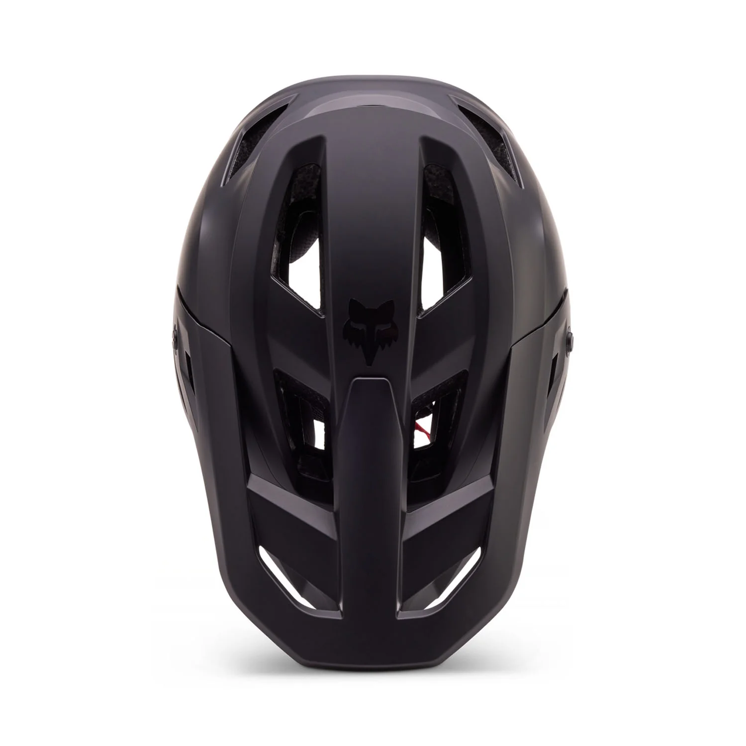 Fox Rampage Mountain Bike Helmet - Image 3