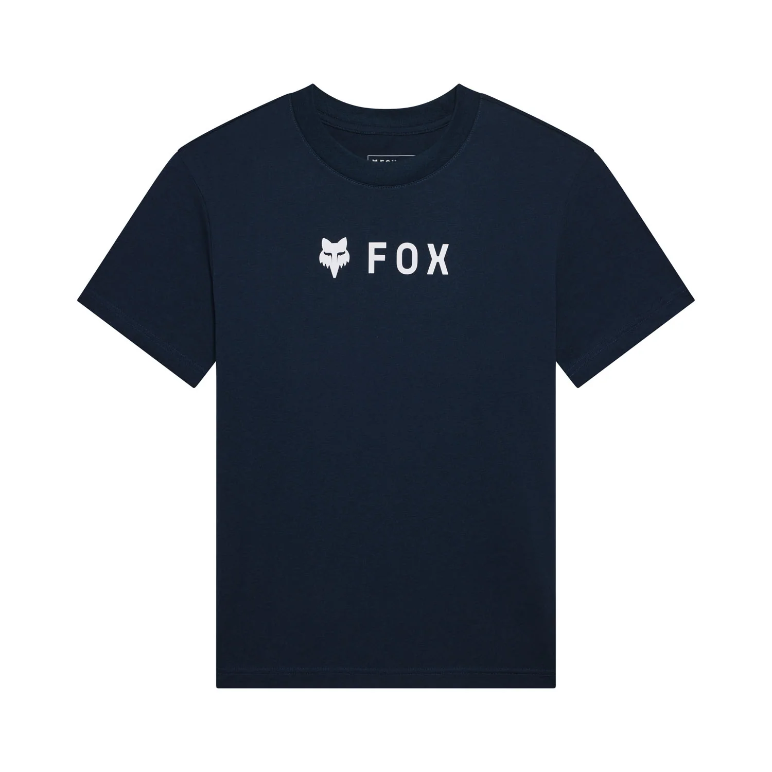 Fox Women's Absolute Short-Sleeve Tee