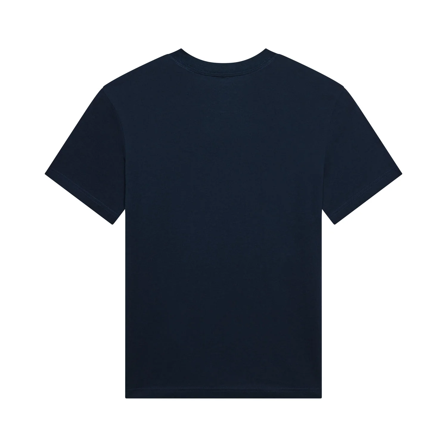 Fox Women's Absolute Short-Sleeve Tee - Image 2