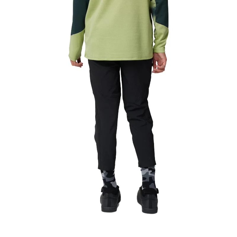 Fox Junior's Defend Pants - Image 4