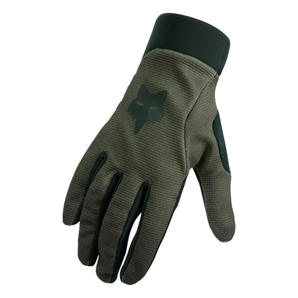 Fox Junior's Ranger Gloves - Image 3