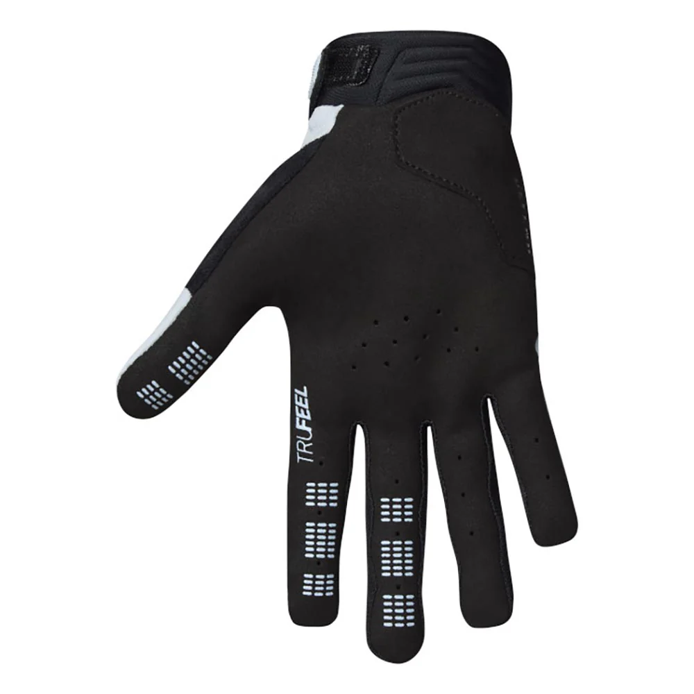 Fox Women's Defend Gloves - Image 16