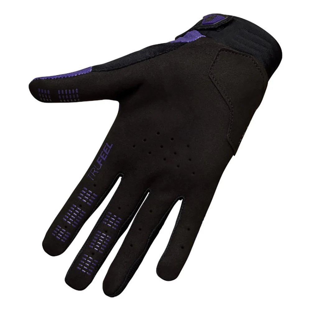 Fox Women's Defend Gloves - Image 18