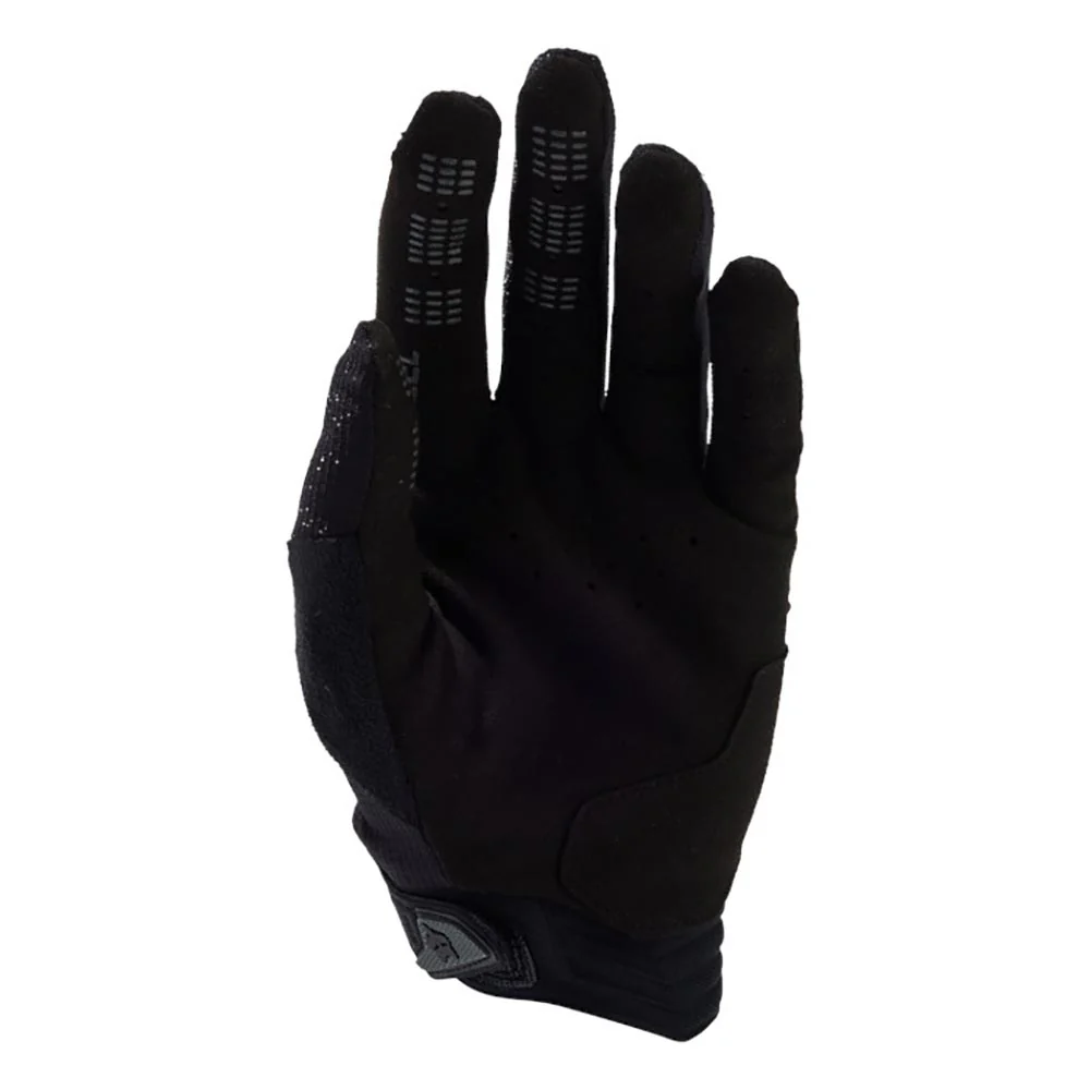 Fox Women's Defend Gloves - Image 20