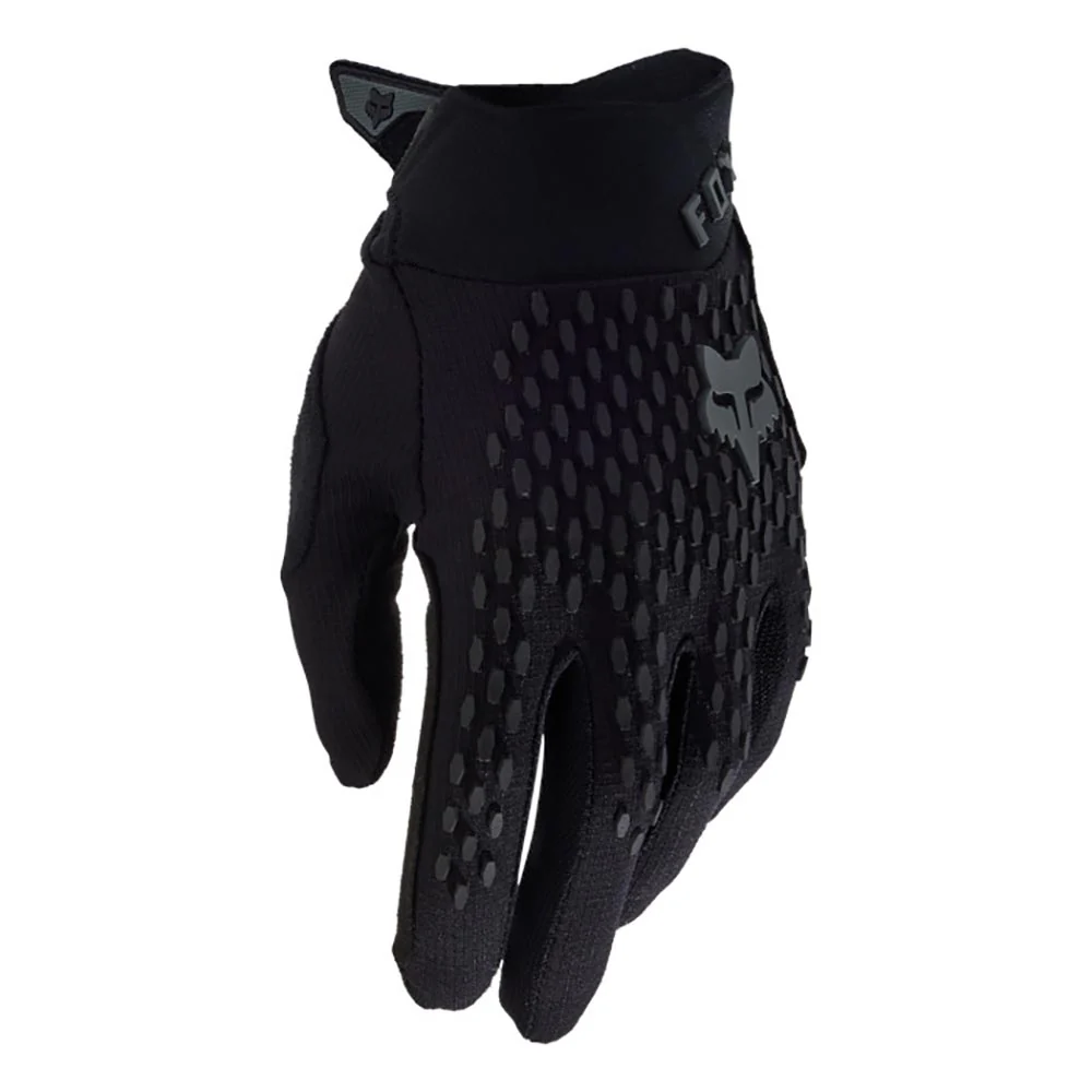 Fox Women's Defend Gloves - Image 25