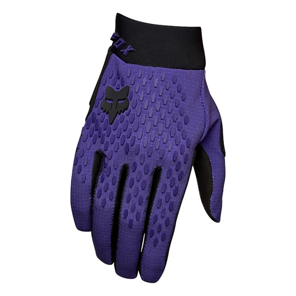 Fox Women's Defend Gloves - Image 29