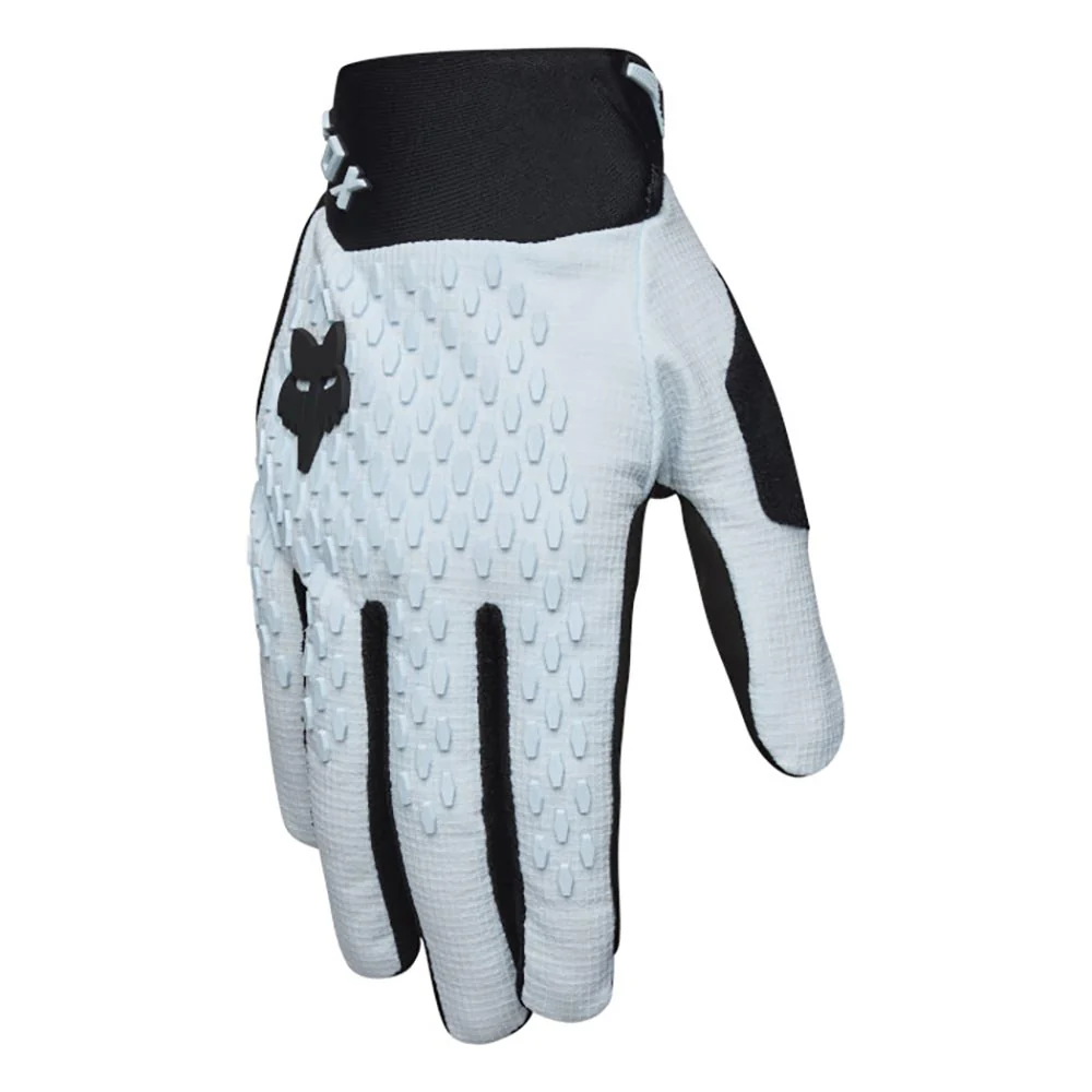 Fox Women's Defend Gloves - Image 3