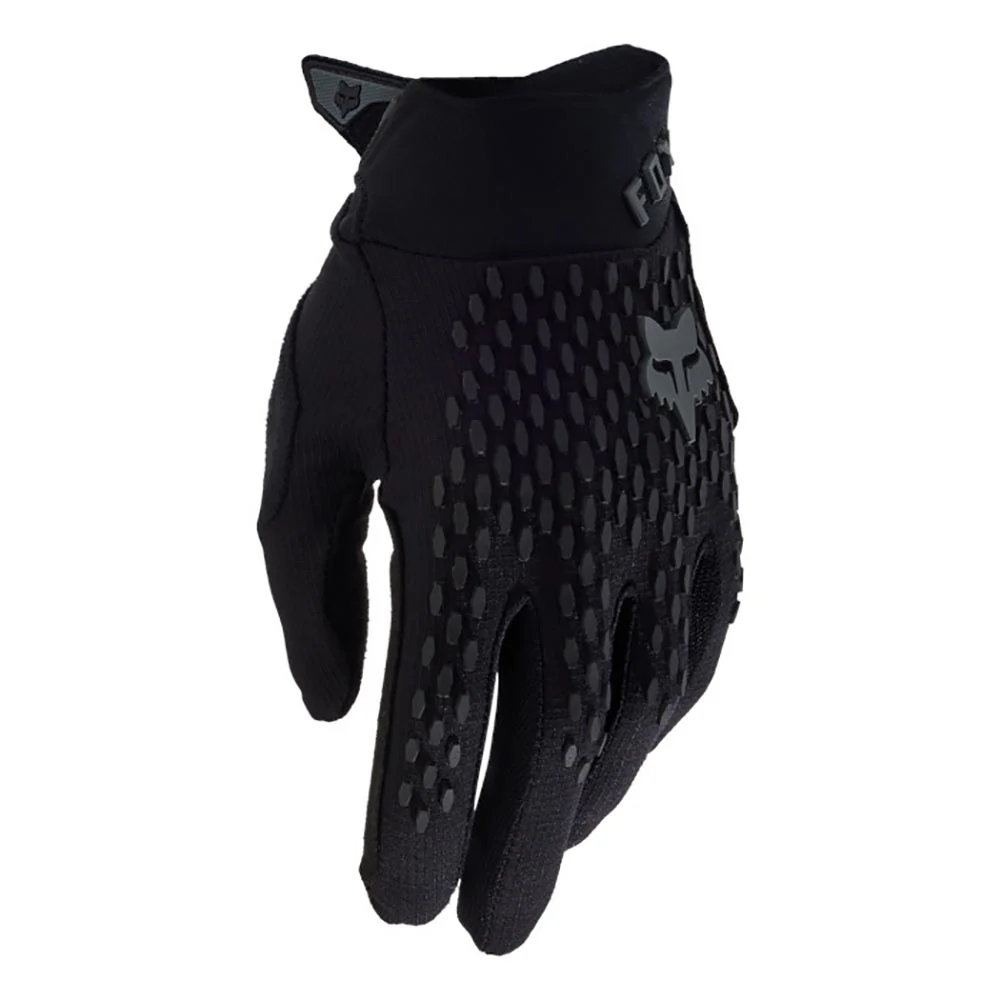 Fox Women's Defend Gloves - Image 7
