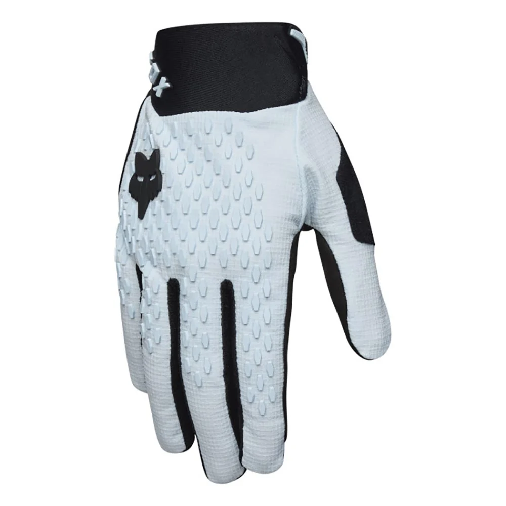 Fox Women's Defend Gloves - Image 9