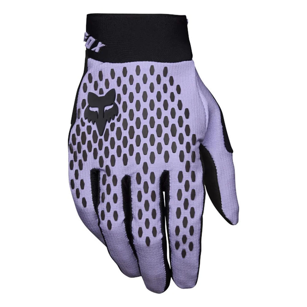 Fox Men's Defend Gloves - Image 5