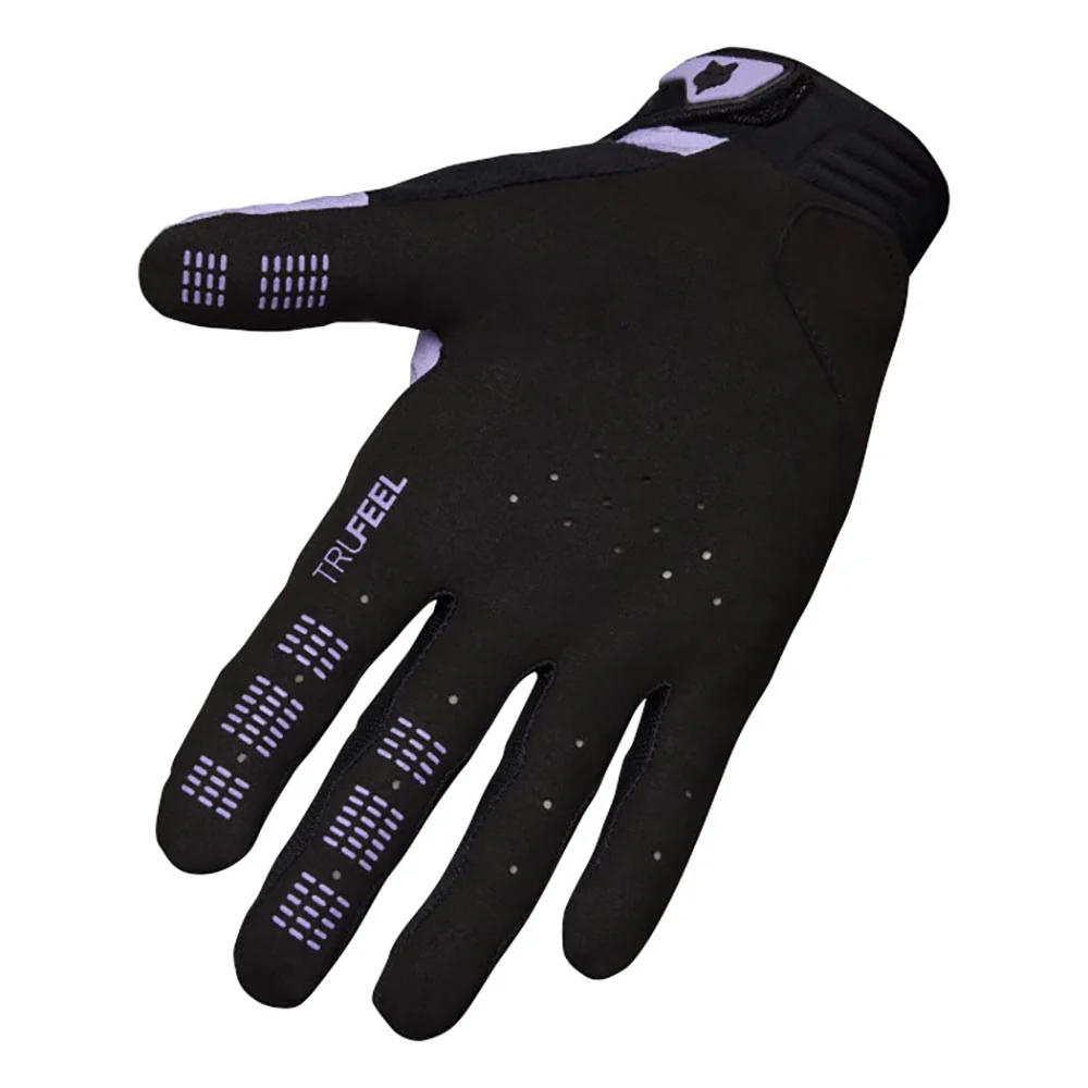 Fox Men's Defend Gloves - Image 6