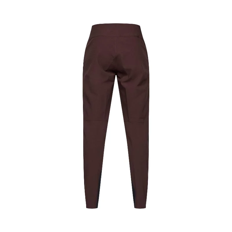 Fox Men's Defend Pants - Image 5