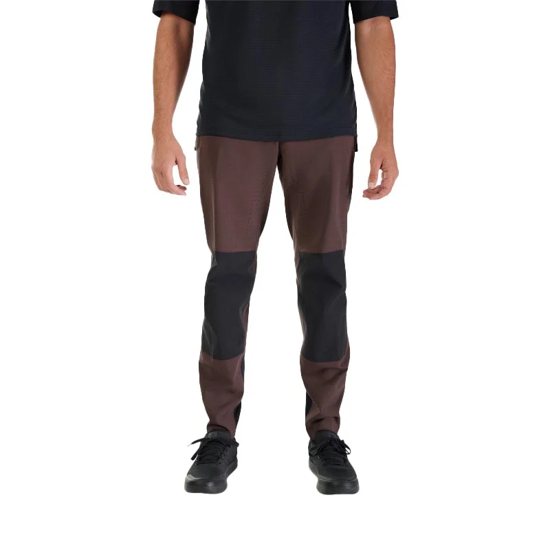 Fox Men's Defend Pants - Image 6