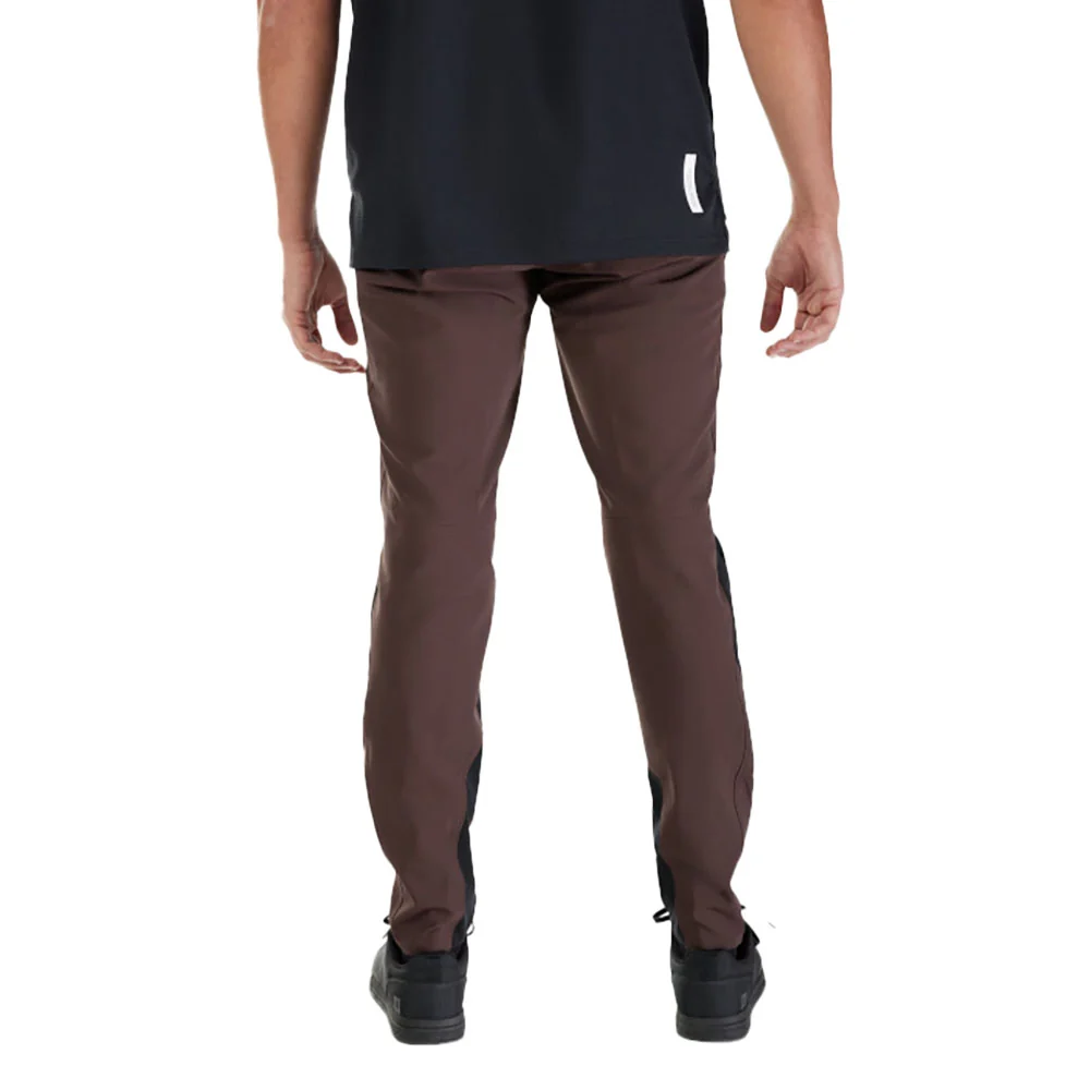 Fox Men's Defend Pants - Image 7
