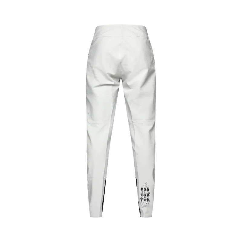 Fox Men's Defend Park Pants - Image 3