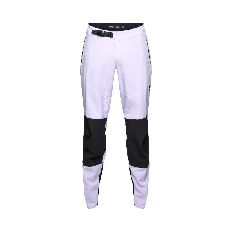 Fox Men's Defend Park Pants - Image 4