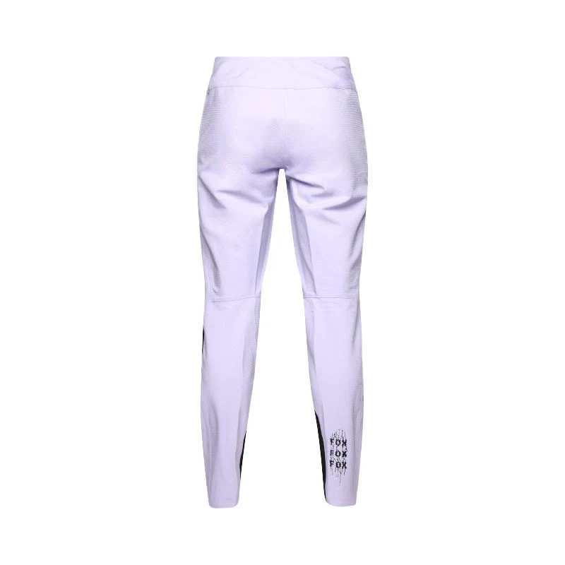 Fox Men's Defend Park Pants - Image 5
