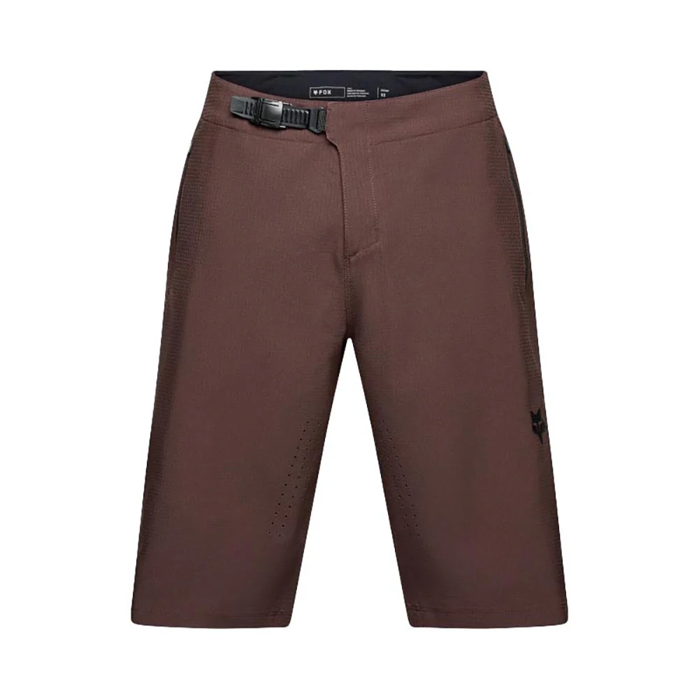 Fox Men's Defend Shorts - Image 5