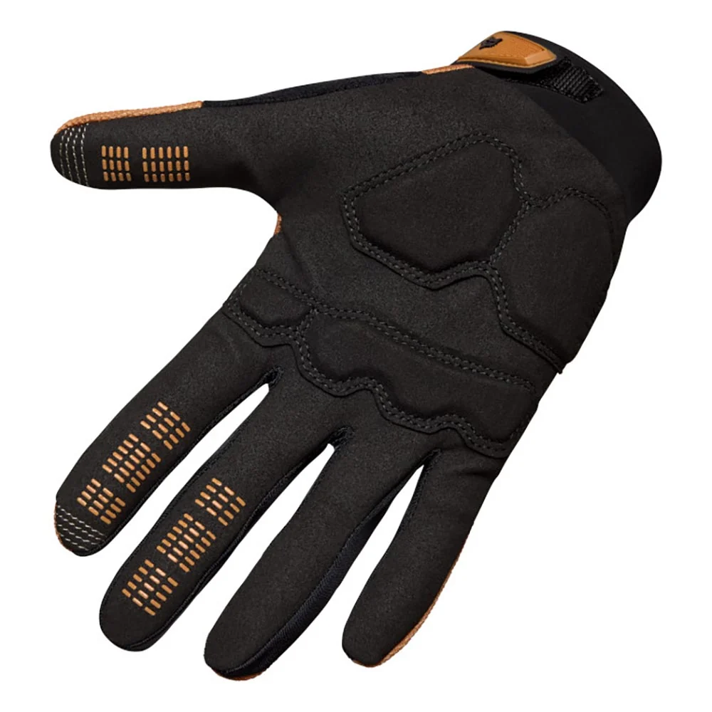 Fox Men's Ranger Gel Gloves - Image 4