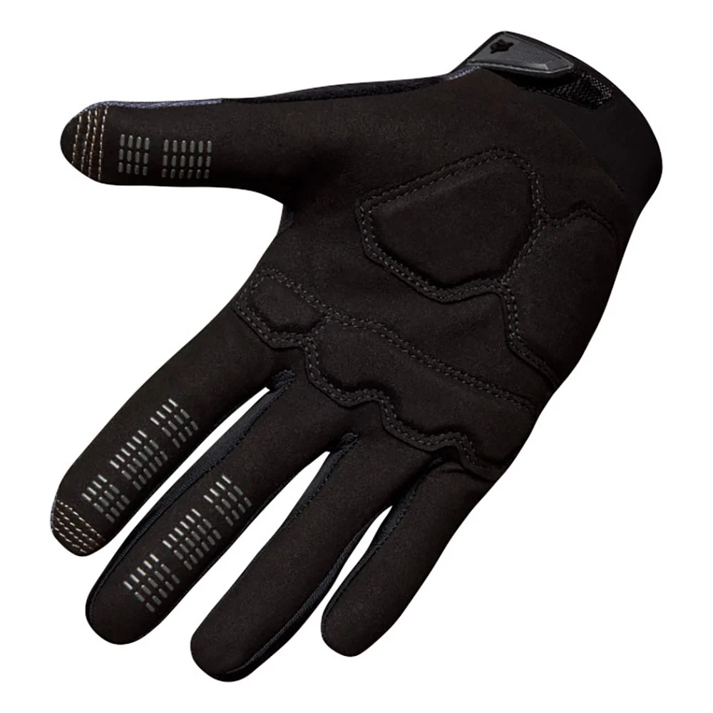 Fox Men's Ranger Gel Gloves - Image 8