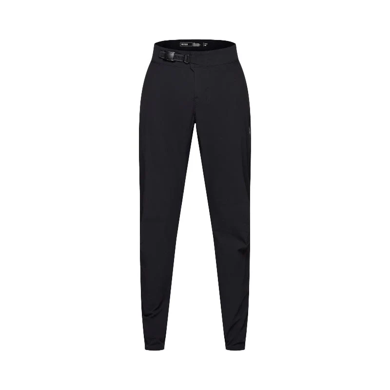 Fox Men's Ranger Pants