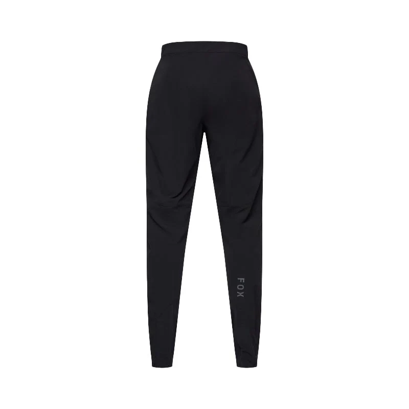 Fox Men's Ranger Pants - Image 2