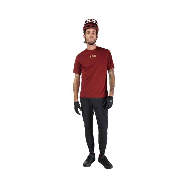 Fox Men's Ranger Pants - Image 3