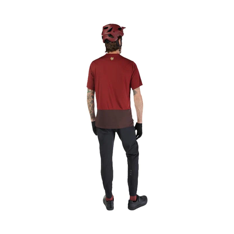 Fox Men's Ranger Pants - Image 4