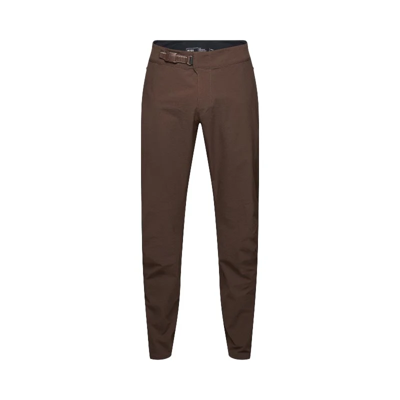 Fox Men's Ranger Pants - Image 5