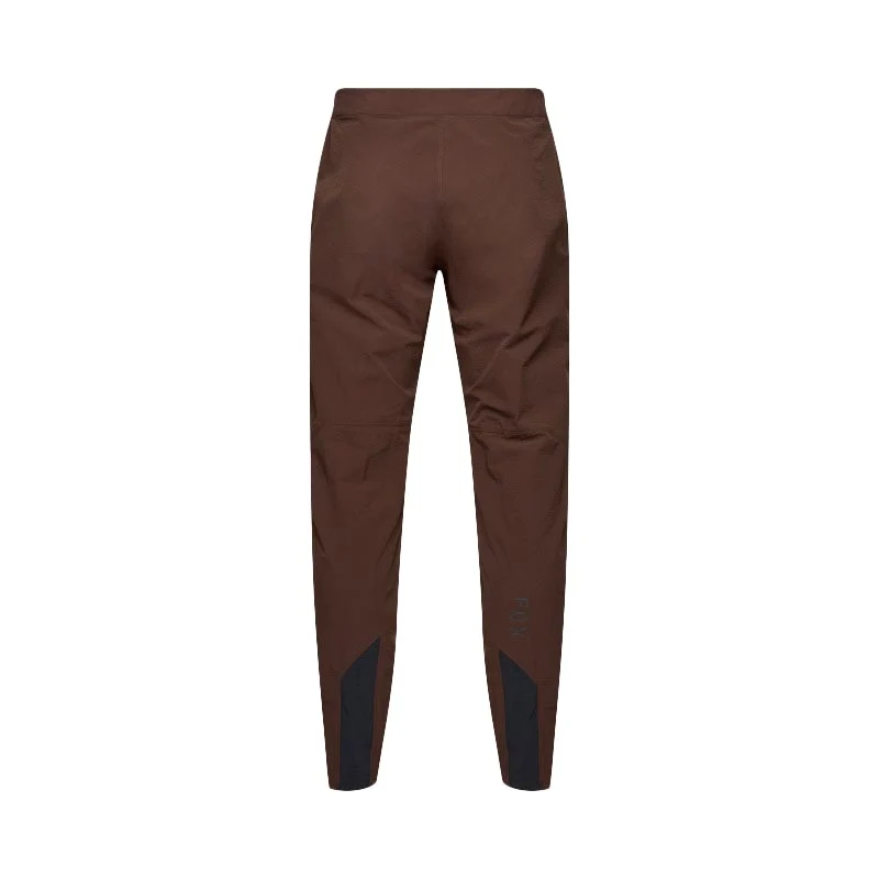 Fox Men's Ranger Pants - Image 6