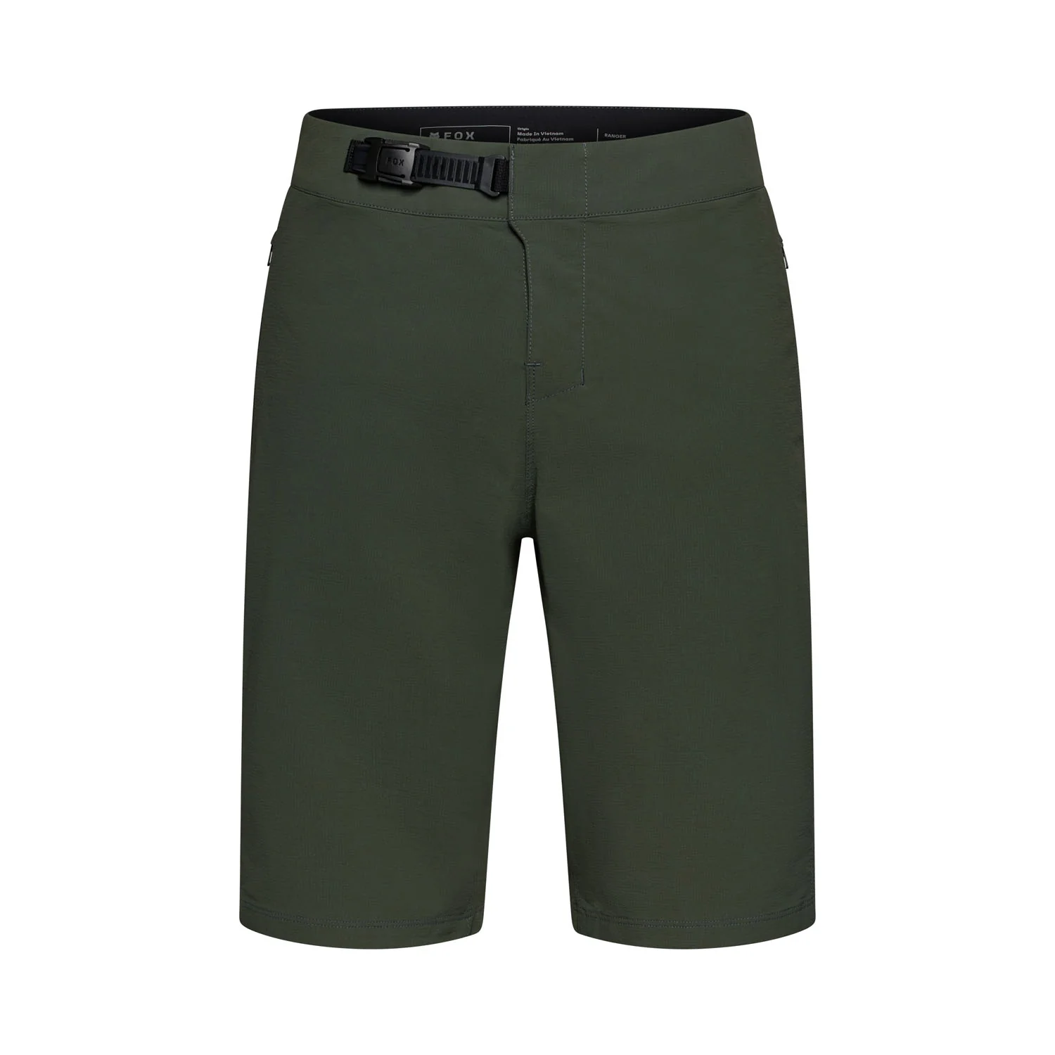 Fox Men's Ranger Shorts - Image 5