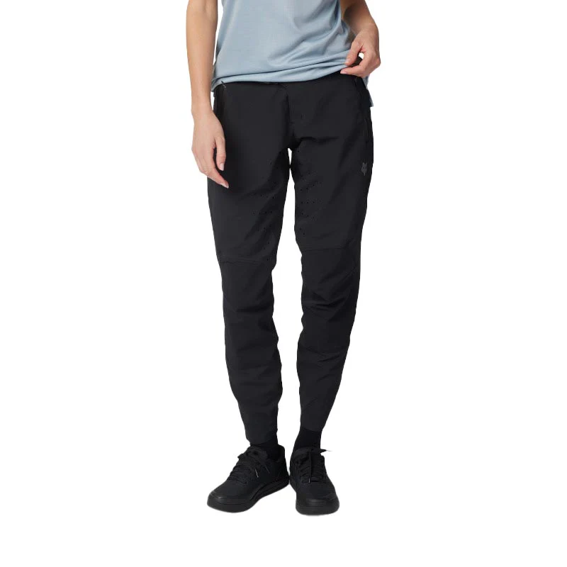 Fox Women's Defend Pants - Image 3