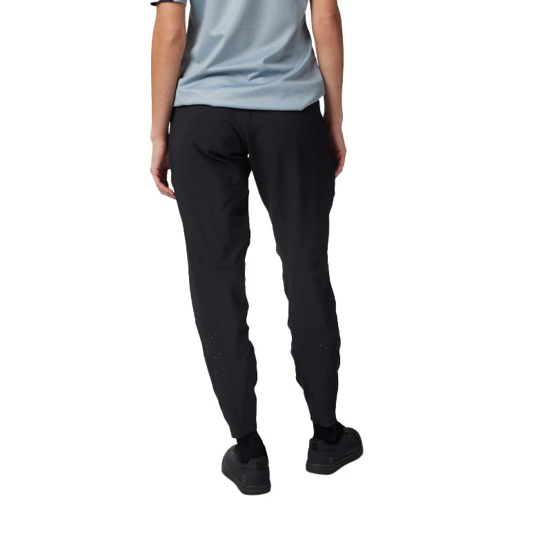 Fox Women's Defend Pants - Image 4