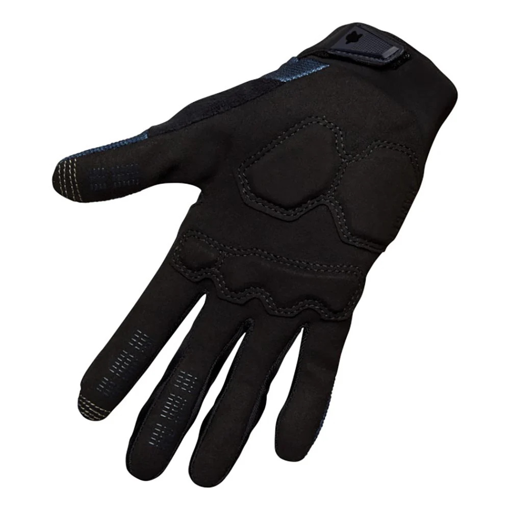 Fox Women's Ranger Gel Gloves - Image 4