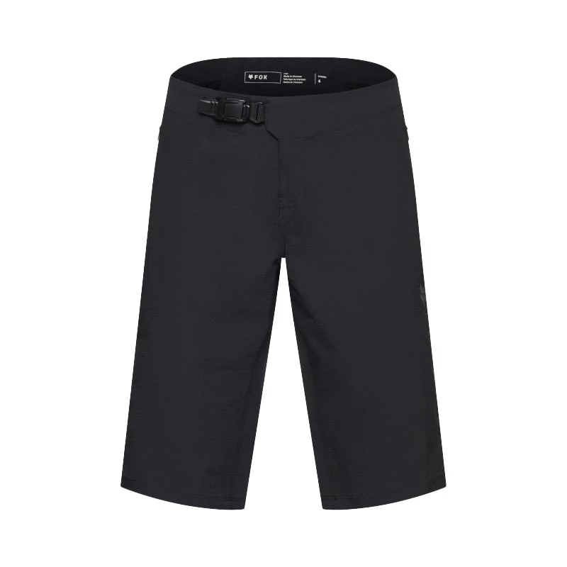 Fox Women's Ranger Shorts