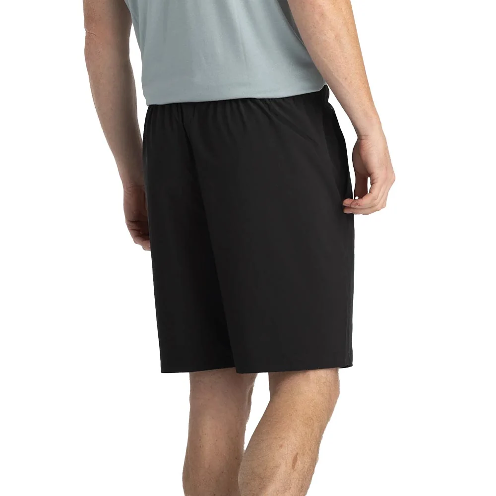 Free Fly Men's Breeze Shorts 8in 2025 - Image 2
