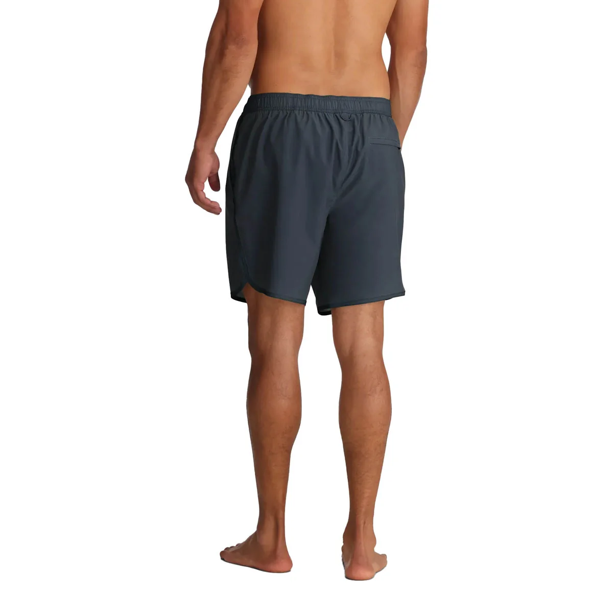 Free Fly Men's Lined Downshore Trunks - Image 3
