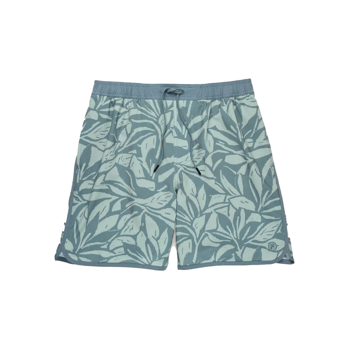 Free Fly Men's Lined Downshore Trunks - Image 4