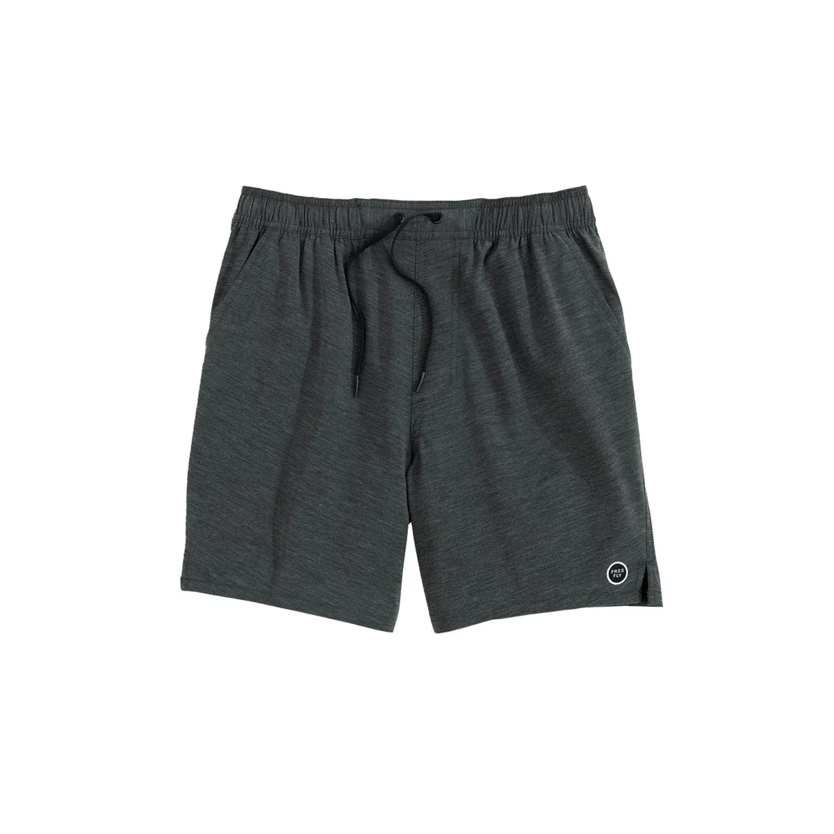 Free Fly Men's Palmera Trunks - Image 13