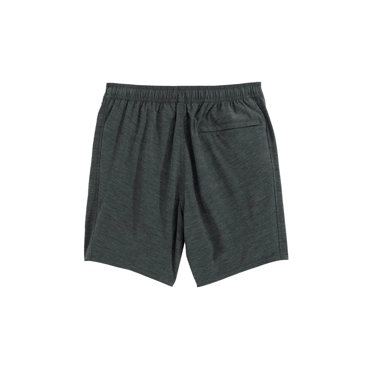 Free Fly Men's Palmera Trunks - Image 14