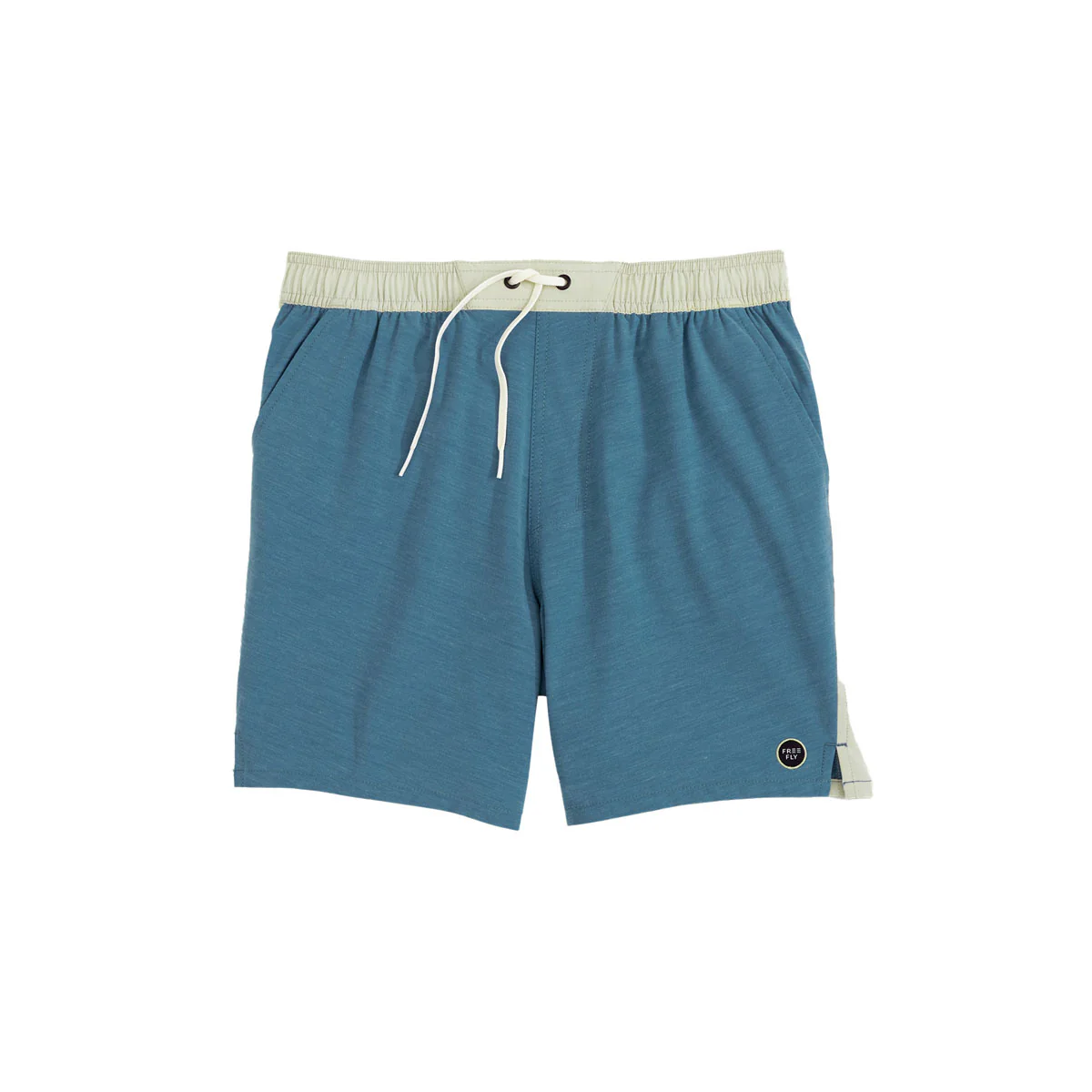 Free Fly Men's Palmera Trunks - Image 5