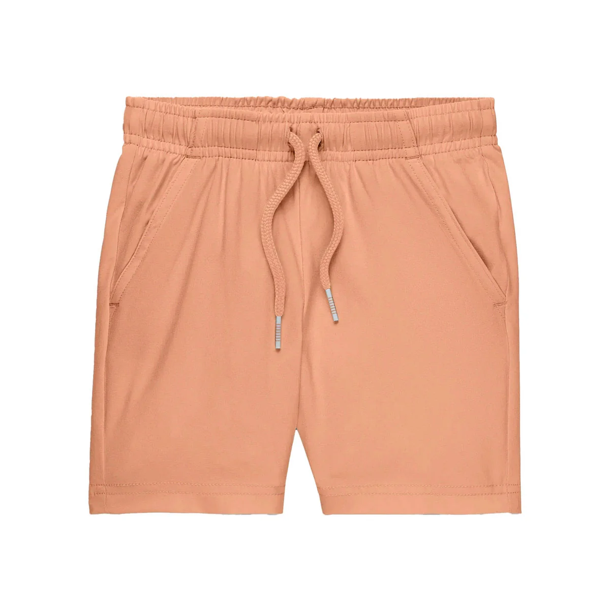 Free Fly Toddler's Breeze Shorts - Image 2