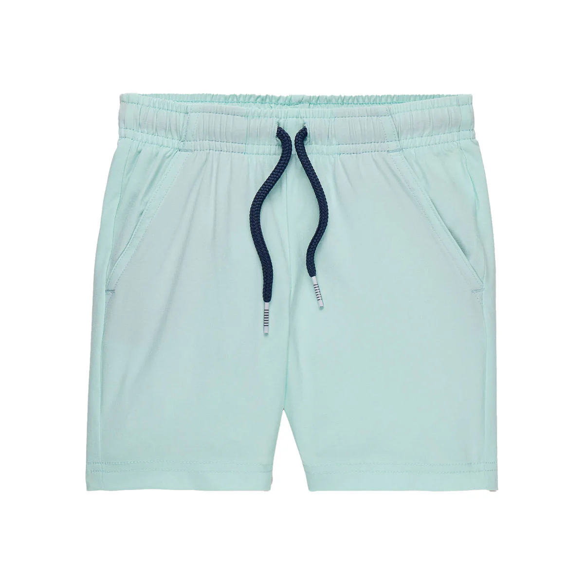 Free Fly Toddler's Breeze Shorts - Image 3