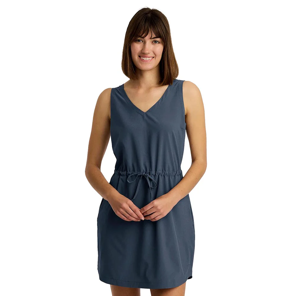 Free Fly Women's Breeze Dress 2025 - Image 3